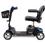 Go Go Sport 4-Wheel w/ EZ Turn Go Go Sport 4-Wheel w/ EZ Turn