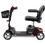 Go Go Sport 4-Wheel w/ EZ Turn Go Go Sport 4-Wheel w/ EZ Turn