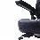 Drive Medical Ventura DLX 4-Wheel Full Size Mobility Scooter Drive Medical Ventura DLX 4-Wheel Full Size Mobility Scooter