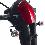 Drive Medical Ventura DLX 4-Wheel Full Size Mobility Scooter Drive Medical Ventura DLX 4-Wheel Full Size Mobility Scooter