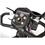 Drive Medical Ventura DLX 4-Wheel Full Size Mobility Scooter Drive Medical Ventura DLX 4-Wheel Full Size Mobility Scooter
