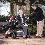Drive Medical Ventura DLX 4-Wheel Full Size Mobility Scooter Drive Medical Ventura DLX 4-Wheel Full Size Mobility Scooter