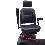 Drive Medical Ventura DLX 4-Wheel Full Size Mobility Scooter Drive Medical Ventura DLX 4-Wheel Full Size Mobility Scooter