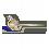 Jay Fusion Cushion Jay Fusion Cushion