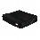 Jay Fusion Cushion Jay Fusion Cushion