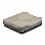 Jay Fusion Cushion Jay Fusion Cushion