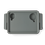 Folding Flip Tray Folding Flip Tray