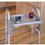 Folding Flip Tray Folding Flip Tray