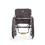 Aero T Rigid Aero T Rigid