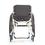 Aero T Rigid Aero T Rigid