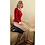 UPEASY Seat Assist Portable Lifting Seat UPEASY Seat Assist Portable Lifting Seat