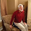 UPEASY Seat Assist Portable Lifting Seat UPEASY Seat Assist Portable Lifting Seat