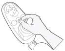 Mobility Scooters