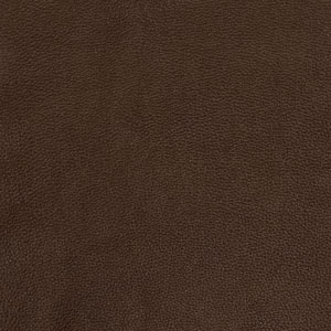 Click to see a larger image of this fabric Coffee