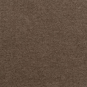 Click to see a larger image of this fabric Brown