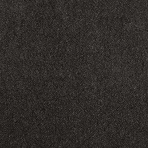 Click to see a larger image of this fabric Charcoal