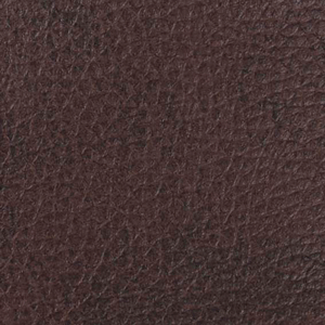 Click to see a larger image of this fabric Umber- Dark Brown