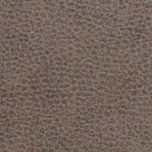 Click to see a larger image of this fabric Dusk- Grey