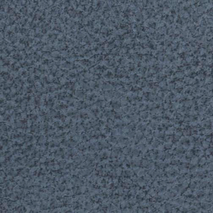 Click to see a larger image of this fabric Lagoon- Blue