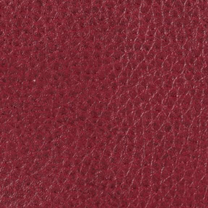 Click to see a larger image of this fabric Redwood- Burgundy
