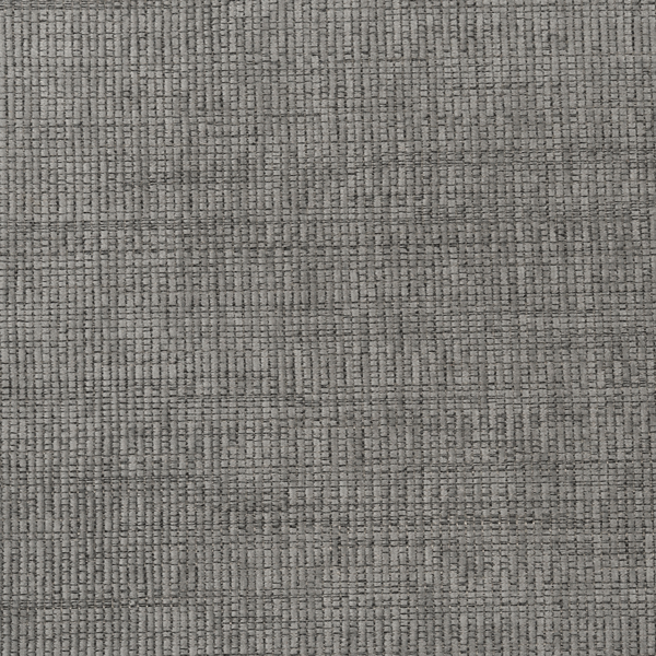 Click to see a larger image of this fabric Shale