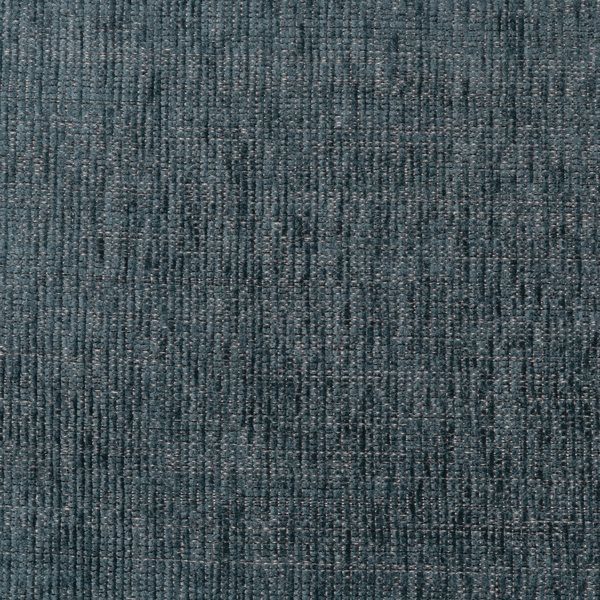 Click to see a larger image of this fabric Sapphire