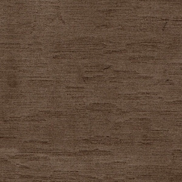 Click to see a larger image of this fabric Latte