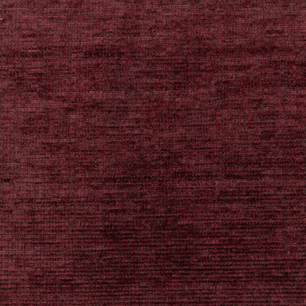 Click to see a larger image of this fabric Cabernet