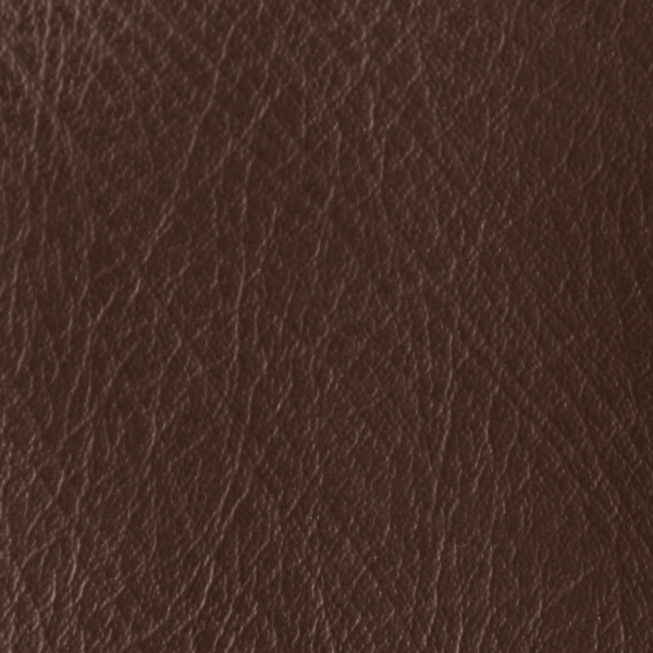 Click to see a larger image of this fabric Chestnut