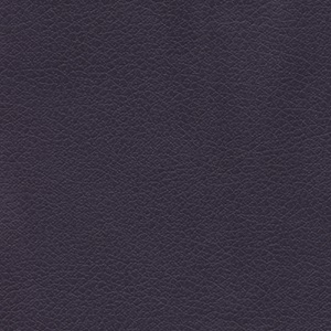 Click to see a larger image of this fabric Night Navy