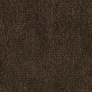 Click to see a larger image of this fabric Hazelnut