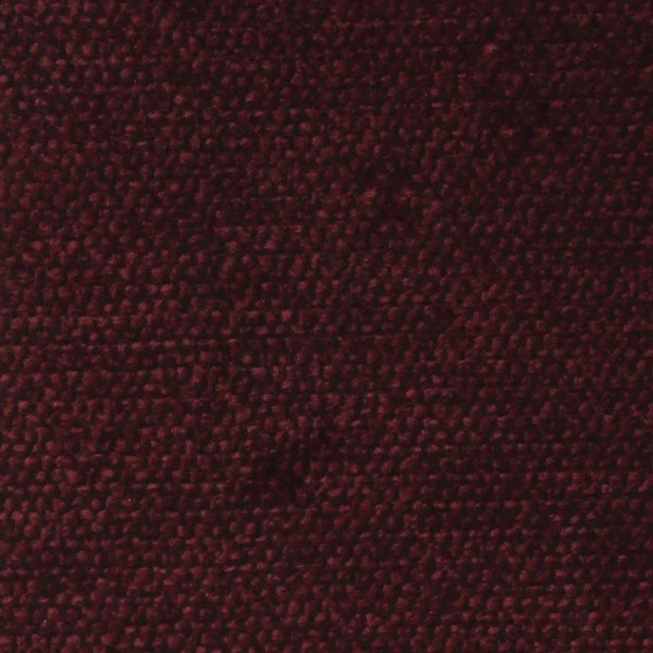 Black Cherry