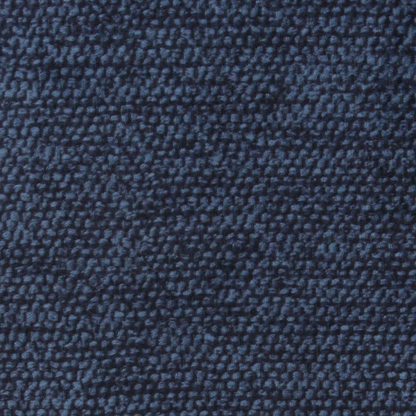 Click to see a larger image of this fabric Pacific