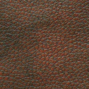 Click to see a larger image of this fabric Anli Chestnut