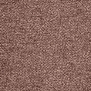 Click to see a larger image of this fabric Brown