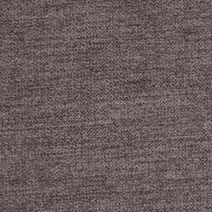 Click to see a larger image of this fabric Grey