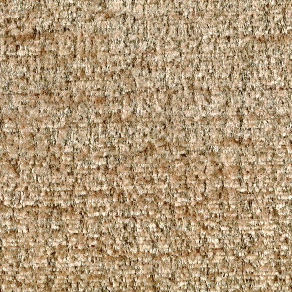 Click to see a larger image of this fabric Sandstorm