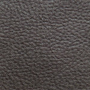 Click to see a larger image of this fabric Smoke