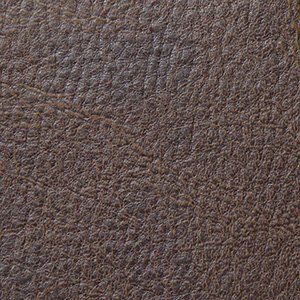 Click to see a larger image of this fabric Bourbon