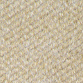Click to see a larger image of this fabric Limestone