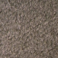 Click to see a larger image of this fabric Shale