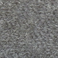 Click to see a larger image of this fabric Carbon