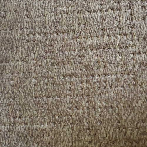 Click to see a larger image of this fabric Birch