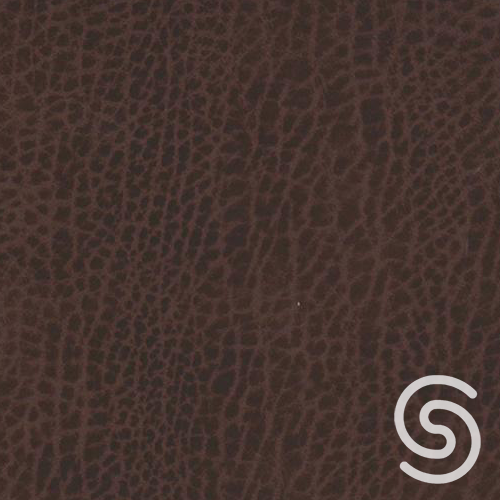 Dark Walnut - SpinLife Exclusive