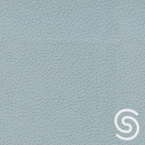 Sterling Blue - SpinLife Exclusive