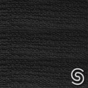 Onyx