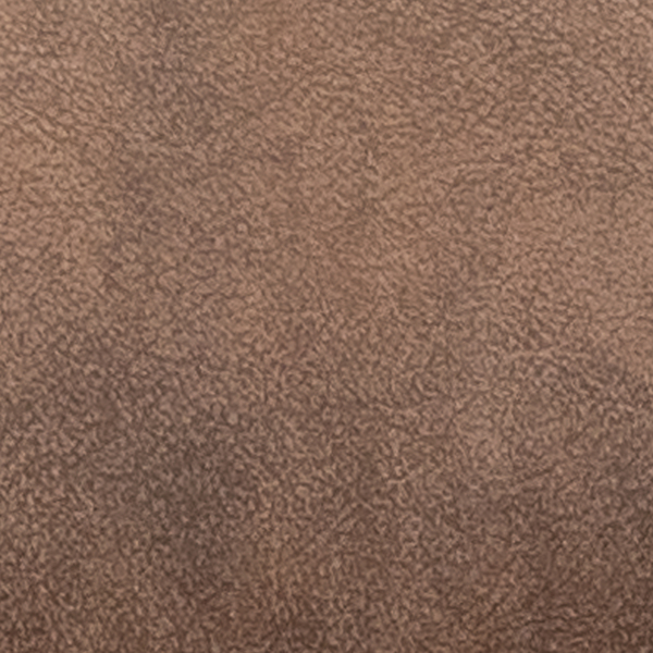 Silt