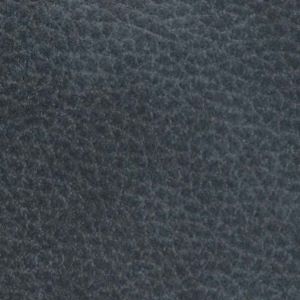 Click to see a larger image of this fabric Slate