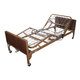 Ultra Light Full-Electric Bed Ultra Light Full-Electric Bed