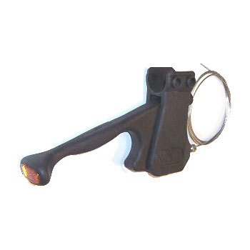 Brake Assembly for 4010 Brake Assembly for 4010